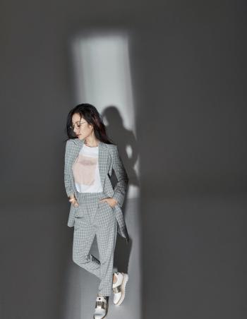 李小璐图片图片 _ 第(7)张