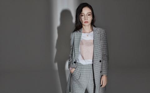 李小璐图片图片 _ 第(8)张