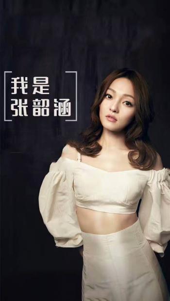 图片 _ 第(3)张