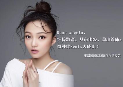 图片 _ 第(7)张