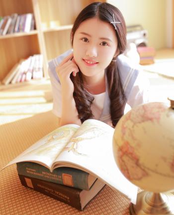 图片 _ 第(10)张