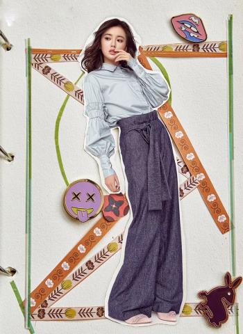 江铠同图片 _ 第(3)张