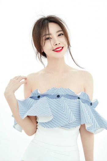 图片 _ 第(3)张