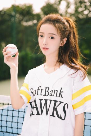 图片 _ 第(5)张