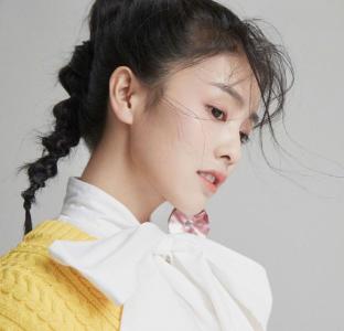 图片 _ 第(3)张