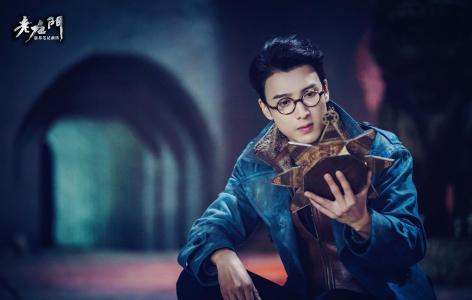 应昊茗图片 _ 第(1)张