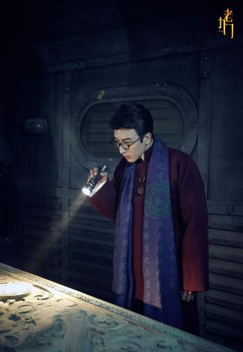 应昊茗图片 _ 第(6)张