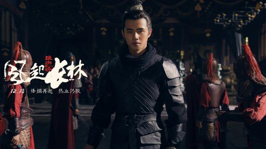 历史图片 _ 第(4)张