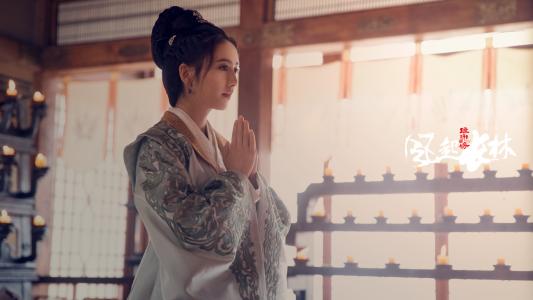 图片 _ 第(3)张