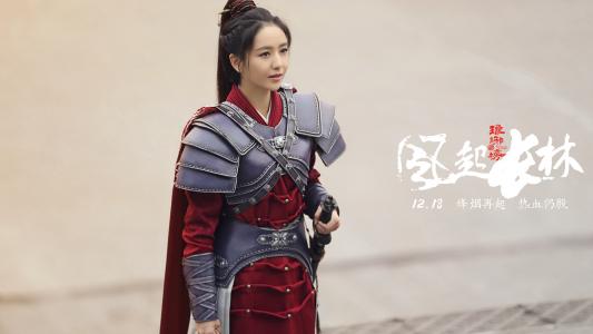 图片 _ 第(4)张