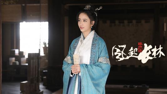 历史图片 _ 第(5)张