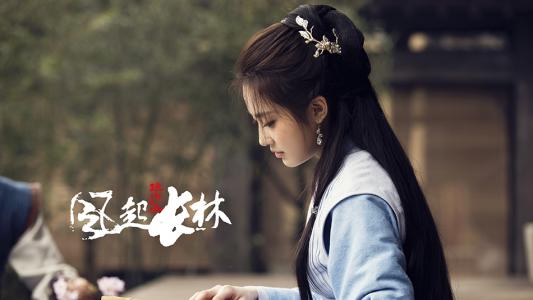 历史图片 _ 第(1)张