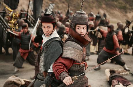 图片 _ 第(3)张