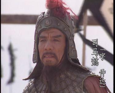 图片 _ 第(4)张