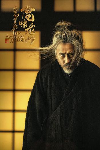 图片 _ 第(1)张