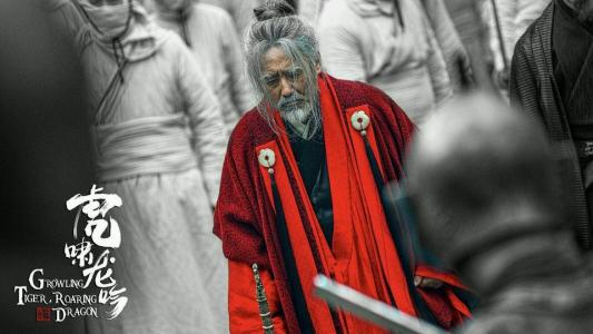 图片 _ 第(4)张