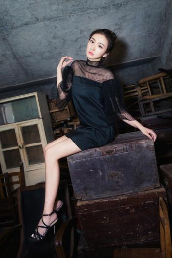 姜瑞佳第3张