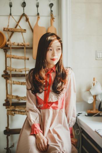图片 _ 第(3)张