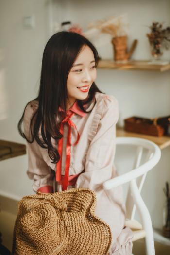 图片 _ 第(4)张