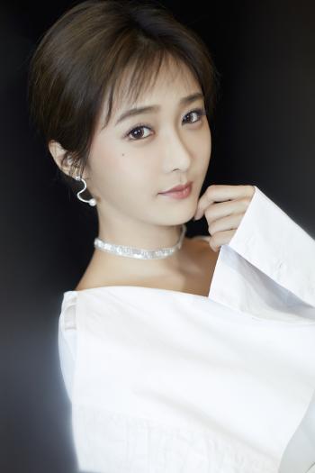 美女陈冰图片 _ 第(5)张