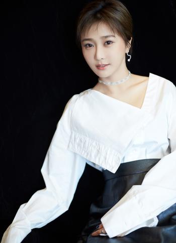 美女陈冰图片 _ 第(6)张
