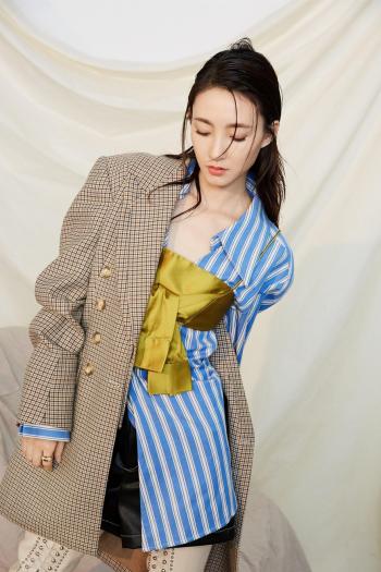 王丽坤图片图片 _ 第(6)张