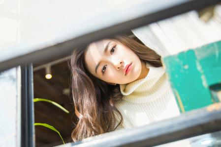 图片 _ 第(7)张