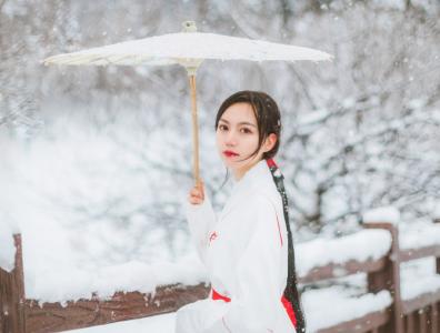 和服美女图片 _ 第(6)张