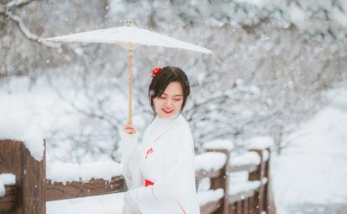 和服美女图片 _ 第(7)张