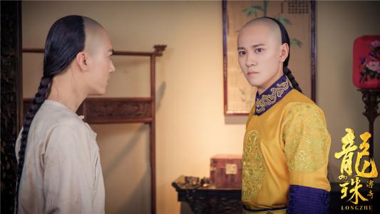 图片 _ 第(1)张