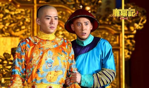 历史图片 _ 第(1)张