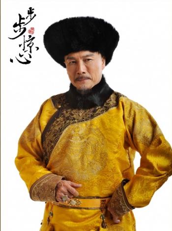 历史图片 _ 第(3)张
