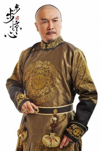 历史图片 _ 第(4)张