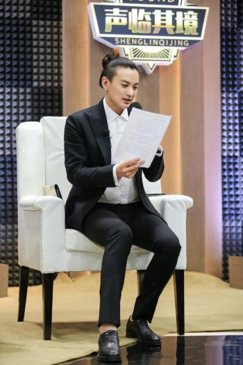 高清韩国京畿道南扬州男明星Runningman李光洙和金钟国丫土豆广告高清图片第2张