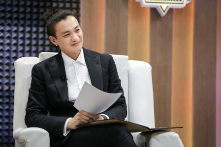 高清韩国京畿道南扬州男明星Runningman李光洙和金钟国丫土豆广告高清图片第4张