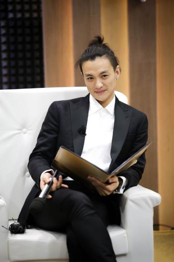 高清韩国京畿道南扬州男明星Runningman李光洙和金钟国丫土豆广告高清图片第5张