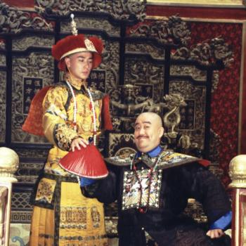 历史图片 _ 第(1)张