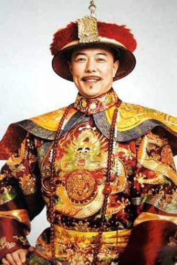 历史图片 _ 第(1)张