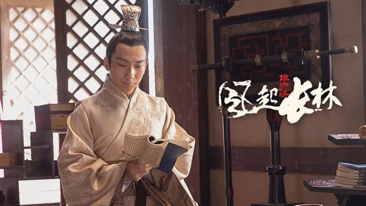 历史图片 _ 第(6)张