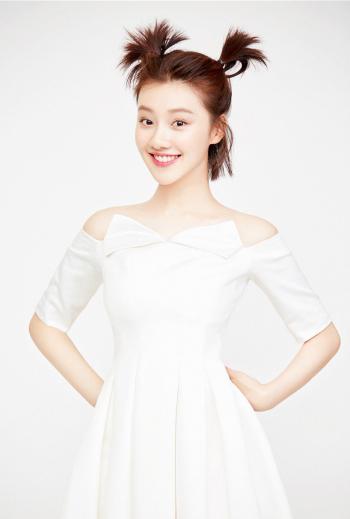 图片 _ 第(3)张
