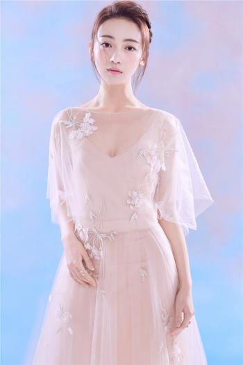 图片 _ 第(3)张