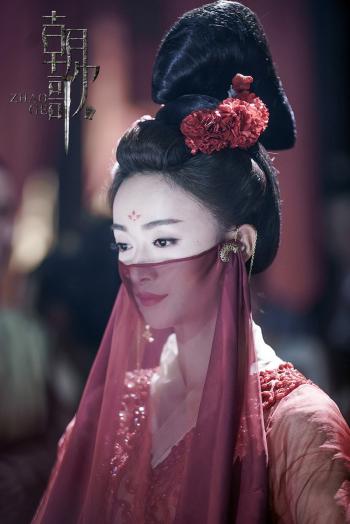 图片 _ 第(2)张
