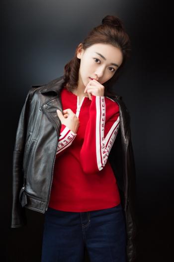 图片 _ 第(1)张