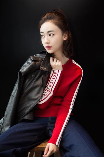 图片 _ 第(3)张
