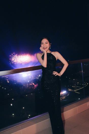 深夜图片 _ 第(4)张