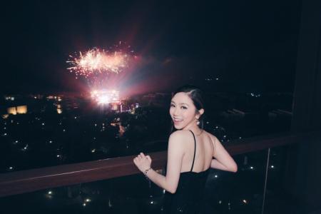 深夜图片 _ 第(6)张