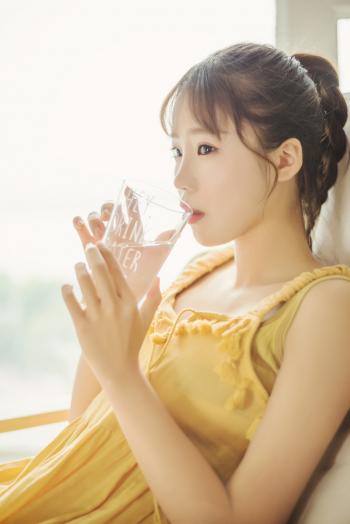 图片 _ 第(9)张