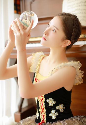 图片 _ 第(12)张