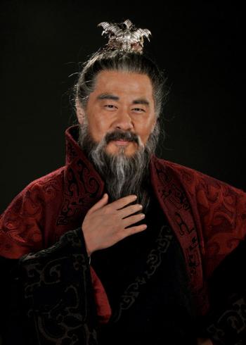 历史图片 _ 第(1)张