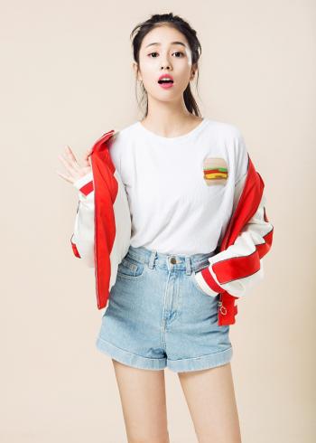 图片 _ 第(2)张
